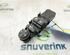 Steering Column Switch PEUGEOT 207 (WA, WC)