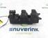 Steering Column Switch MITSUBISHI Outlander III (GFW, GGW, ZJ, ZK, ZL)