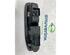 Steering Column Switch PEUGEOT 208 I (CA_, CC_)