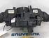 Steering Column Switch MAZDA 2 (DE_, DH_)