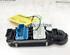 Steering Column Switch RENAULT MODUS / GRAND MODUS (F/JP0_)