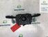 Steering Column Switch CITROËN C3 I (FC_, FN_)