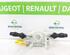 Lenkstockschalter Renault Zoe BFM 255673247R P20644585