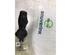 Steering Column Switch RENAULT ZOE (BFM_)