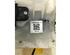 Steering Column Switch RENAULT ZOE (BFM_)