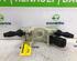 Steering Column Switch RENAULT ZOE (BFM_)