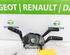 Steering Column Switch RENAULT MEGANE E-TECH SUV