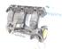 Intake Manifold RENAULT Captur I (H5, J5), RENAULT Clio IV (BH)