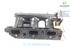 Intake Manifold RENAULT CAPTUR I (J5_, H5_), RENAULT CLIO IV (BH_)