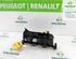 Intake Manifold RENAULT CAPTUR I (J5_, H5_), RENAULT CLIO IV (BH_)