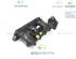 Intake Manifold RENAULT CAPTUR I (J5_, H5_), RENAULT CLIO IV (BH_)