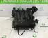 Intake Manifold RENAULT TWINGO II (CN0_)