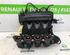 Intake Manifold RENAULT TWINGO II (CN0_)