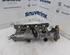 Intake Manifold RENAULT TWINGO II (CN0_)