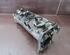 Intake Manifold RENAULT MEGANE III Hatchback (BZ0/1_, B3_)