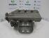 Intake Manifold RENAULT CLIO II (BB_, CB_)