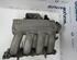 Intake Manifold RENAULT CLIO II (BB_, CB_)