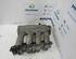 Intake Manifold RENAULT CLIO II (BB_, CB_)