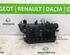 Intake Manifold JEEP COMPASS (MP, M6)