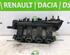 Intake Manifold JEEP COMPASS (MP, M6)