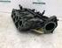 Intake Manifold JEEP COMPASS (MP, M6)