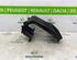 Intake Manifold OPEL CORSA F (P2JO)