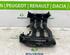 Intake Manifold OPEL CORSA F (P2JO)