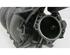 Intake Manifold PEUGEOT 208 I (CA_, CC_)