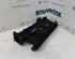 Intake Manifold RENAULT CAPTUR I (J5_, H5_), RENAULT CLIO IV (BH_)