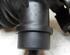 Air Filter Intake Pipe RENAULT Megane III Grandtour (KZ0/1)