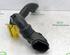 Air Filter Intake Pipe RENAULT Clio IV Grandtour (KH)