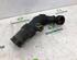 Air Filter Intake Pipe PEUGEOT 5008 (0E, 0U)