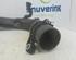 Air Filter Intake Pipe RENAULT Twingo II (CN0)