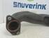 Air Filter Intake Pipe RENAULT Twingo II (CN0)