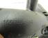 Air Filter Intake Pipe RENAULT Clio IV Grandtour (KH)