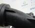 Air Filter Intake Pipe PEUGEOT 2008 I (CU)