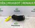 Air Filter Intake Pipe RENAULT CAPTUR I (J5_, H5_), RENAULT CLIO IV (BH_)