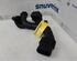 Air Filter Intake Pipe RENAULT TWINGO III (BCM_, BCA_)