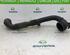 Air Filter Intake Pipe RENAULT MEGANE IV Grandtour (K9A/M/N_)