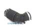 Air Filter Intake Pipe RENAULT CLIO IV Grandtour (KH_)