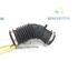 Air Filter Intake Pipe RENAULT CLIO IV Grandtour (KH_)