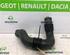 Air Filter Intake Pipe RENAULT MASTER II Van (FD)