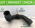 Air Filter Intake Pipe RENAULT MASTER II Van (FD)