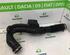 Air Filter Intake Pipe RENAULT TRAFIC III Van (FG_)