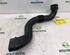 Air Filter Intake Pipe RENAULT CAPTUR I (J5_, H5_), RENAULT CLIO IV (BH_)