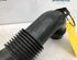 Air Filter Intake Pipe RENAULT CAPTUR I (J5_, H5_), RENAULT CLIO IV (BH_)