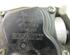 Throttle Body RENAULT Master III Kasten (FV)