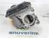 Throttle Body RENAULT Captur I (H5, J5), RENAULT Clio IV (BH)