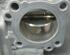 Throttle Body CITROËN C3 II (SC), CITROËN DS3 (--)