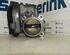 Throttle Body PEUGEOT PARTNER Box Body/MPV